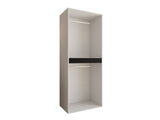 Wardrobe 675812