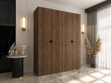 Wardrobe 675819
