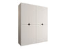 Wardrobe 675819