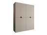 Wardrobe 675819