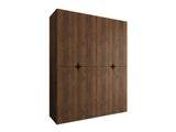 Wardrobe 675819
