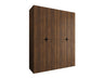 Wardrobe 675819