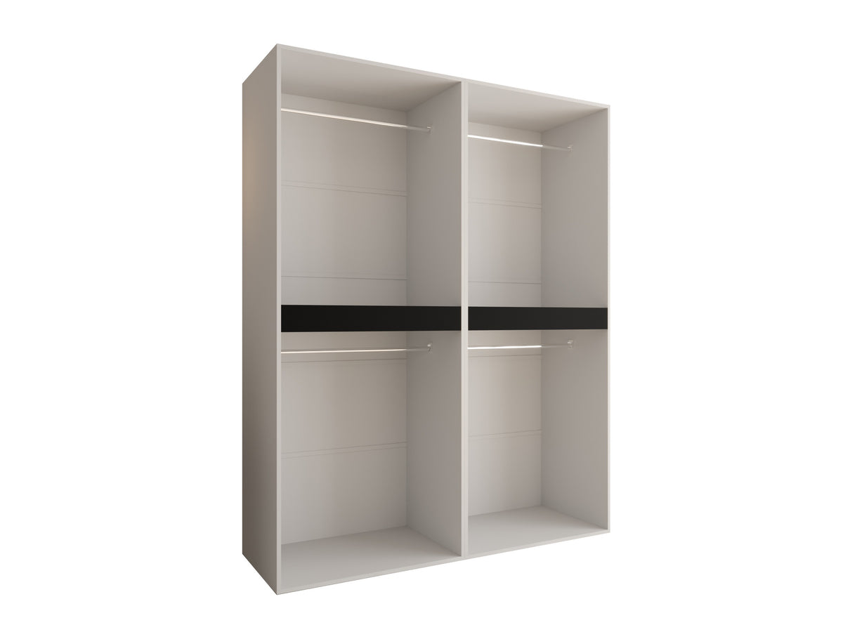 Wardrobe 675819