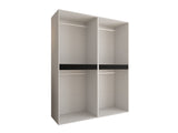 Wardrobe 675819