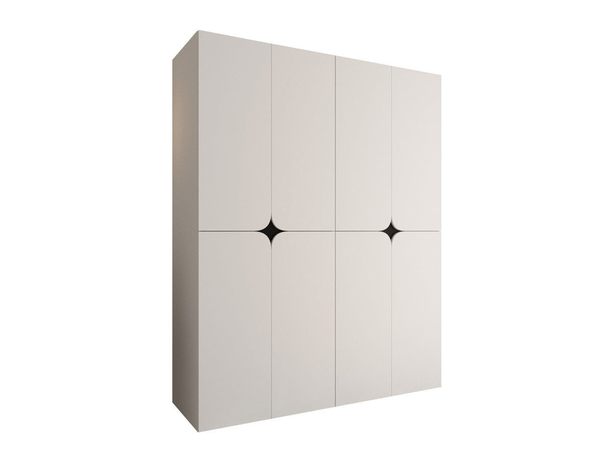 Wardrobe 675828
