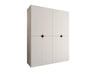 Wardrobe 675828