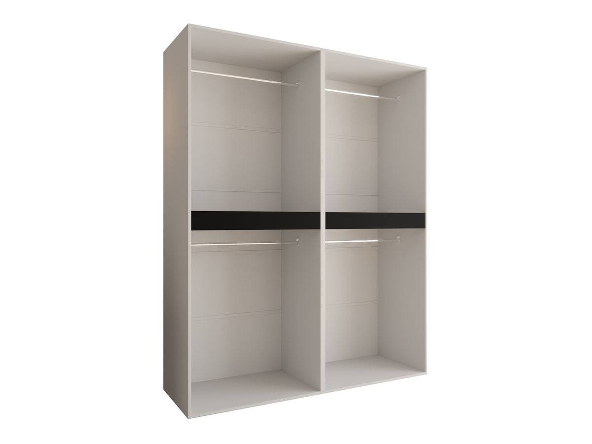 Wardrobe 675828