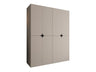 Wardrobe 675828