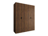 Wardrobe 675828