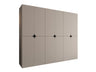 Wardrobe 675833