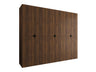 Wardrobe 675833