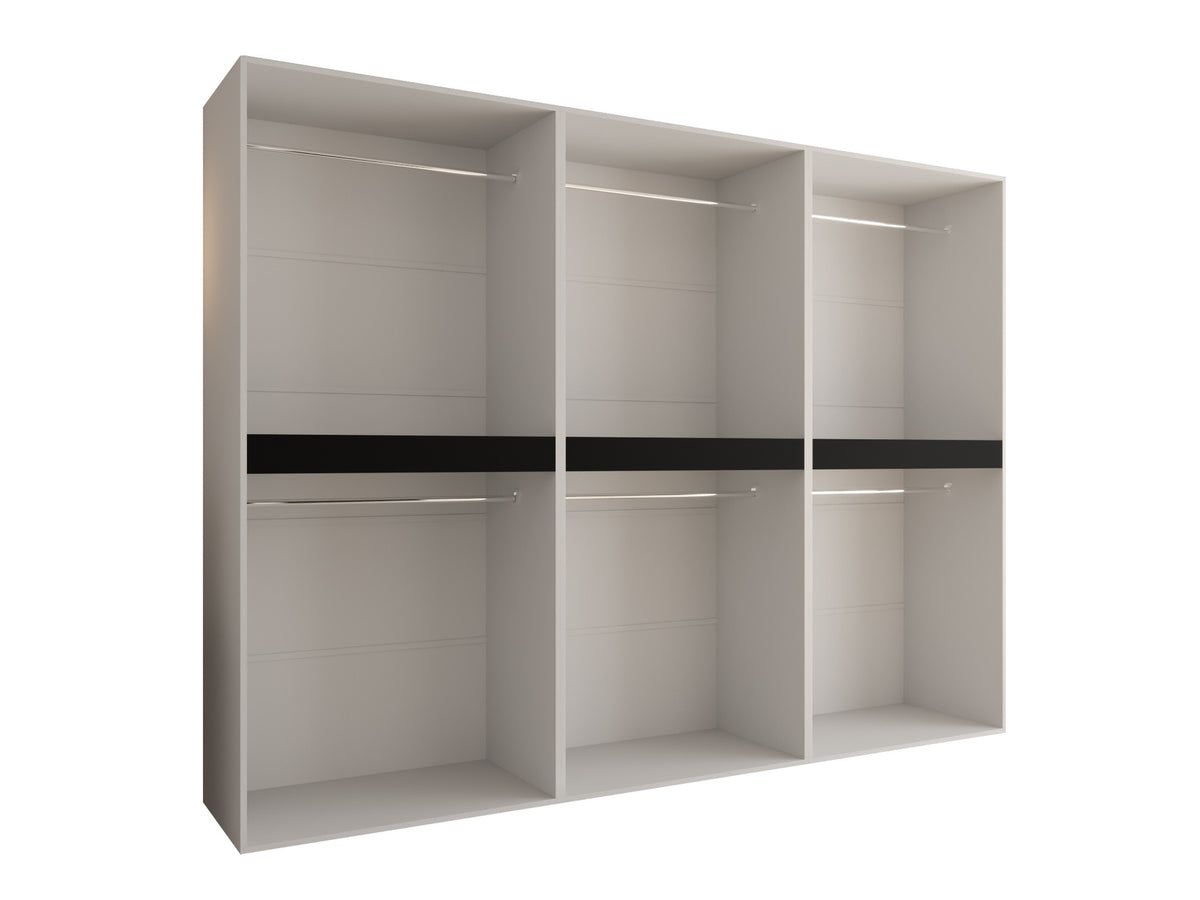 Wardrobe 675833