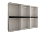 Wardrobe 675833
