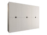 Wardrobe 675843