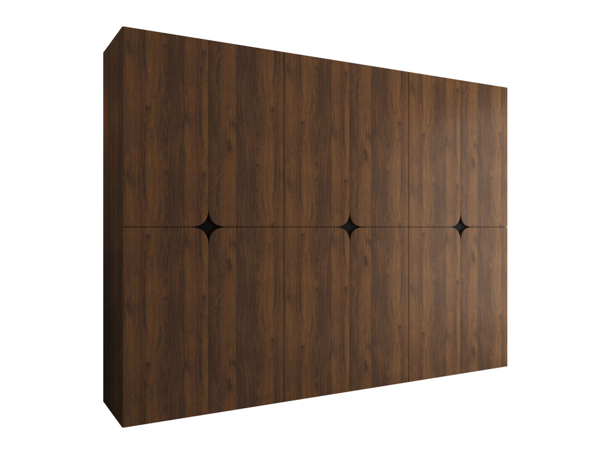 Wardrobe 675843