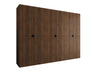 Wardrobe 675843