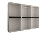 Wardrobe 675843