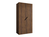 Wardrobe 646782