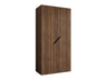 Wardrobe 646782
