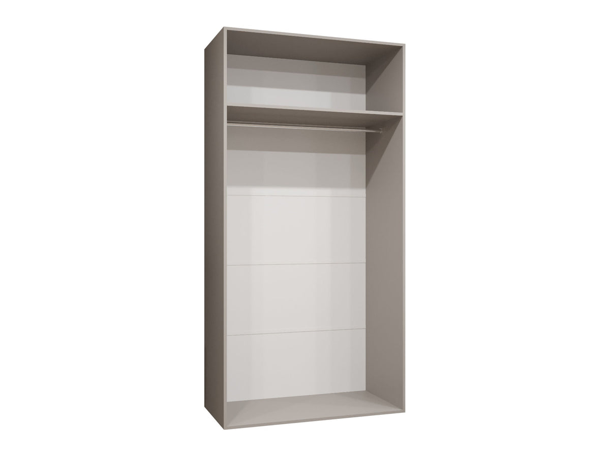 Wardrobe 646782