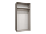 Wardrobe 646782