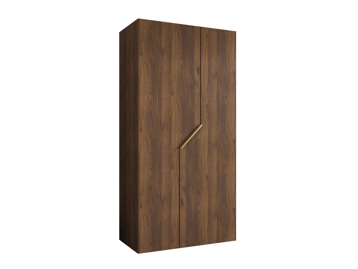 Wardrobe 646782
