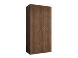 Wardrobe 646782