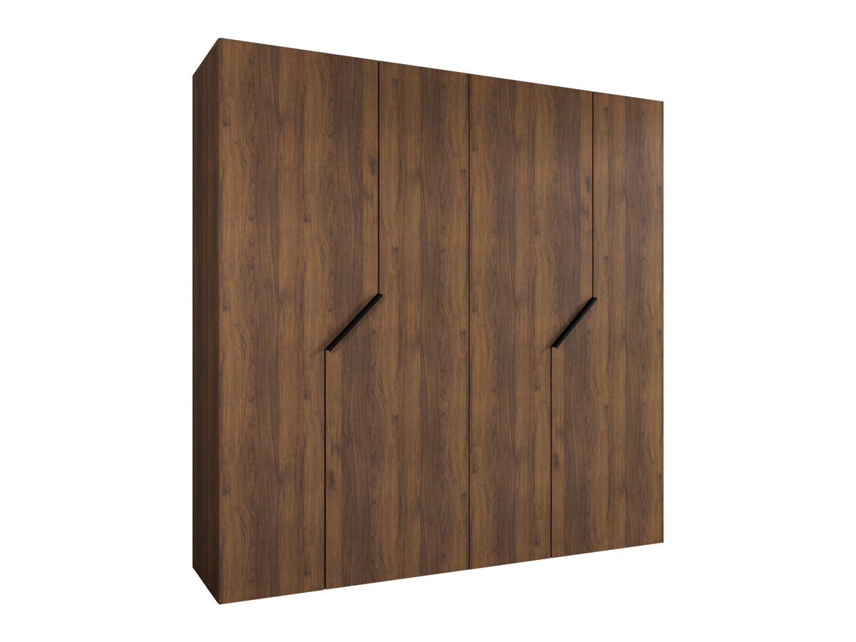Wardrobe 646792