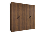 Wardrobe 646792
