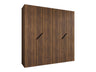 Wardrobe 646792