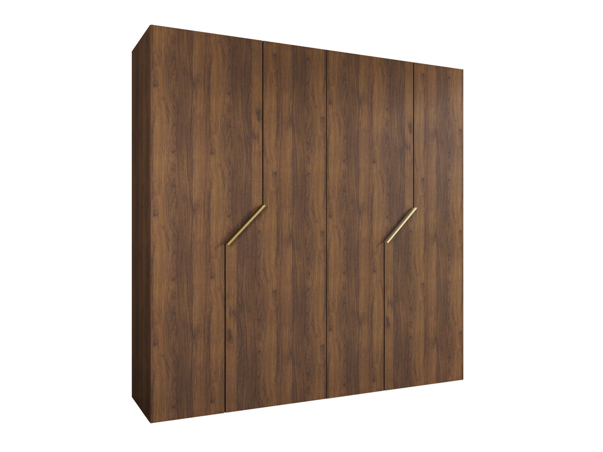 Wardrobe 646792