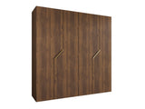 Wardrobe 646792