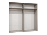 Wardrobe 646792