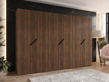 Wardrobe 646801