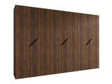 Wardrobe 646801