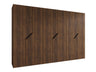 Wardrobe 646801