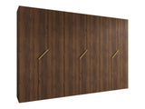 Wardrobe 646801