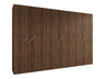 Wardrobe 646801