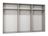 Wardrobe 646801
