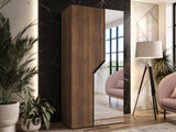 Wardrobe 646812
