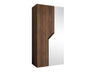 Wardrobe 646812