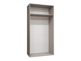 Wardrobe 646812