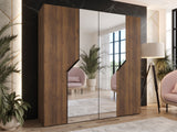 Wardrobe 646819