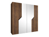 Wardrobe 646819