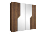 Wardrobe 646819