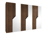 Wardrobe 646875