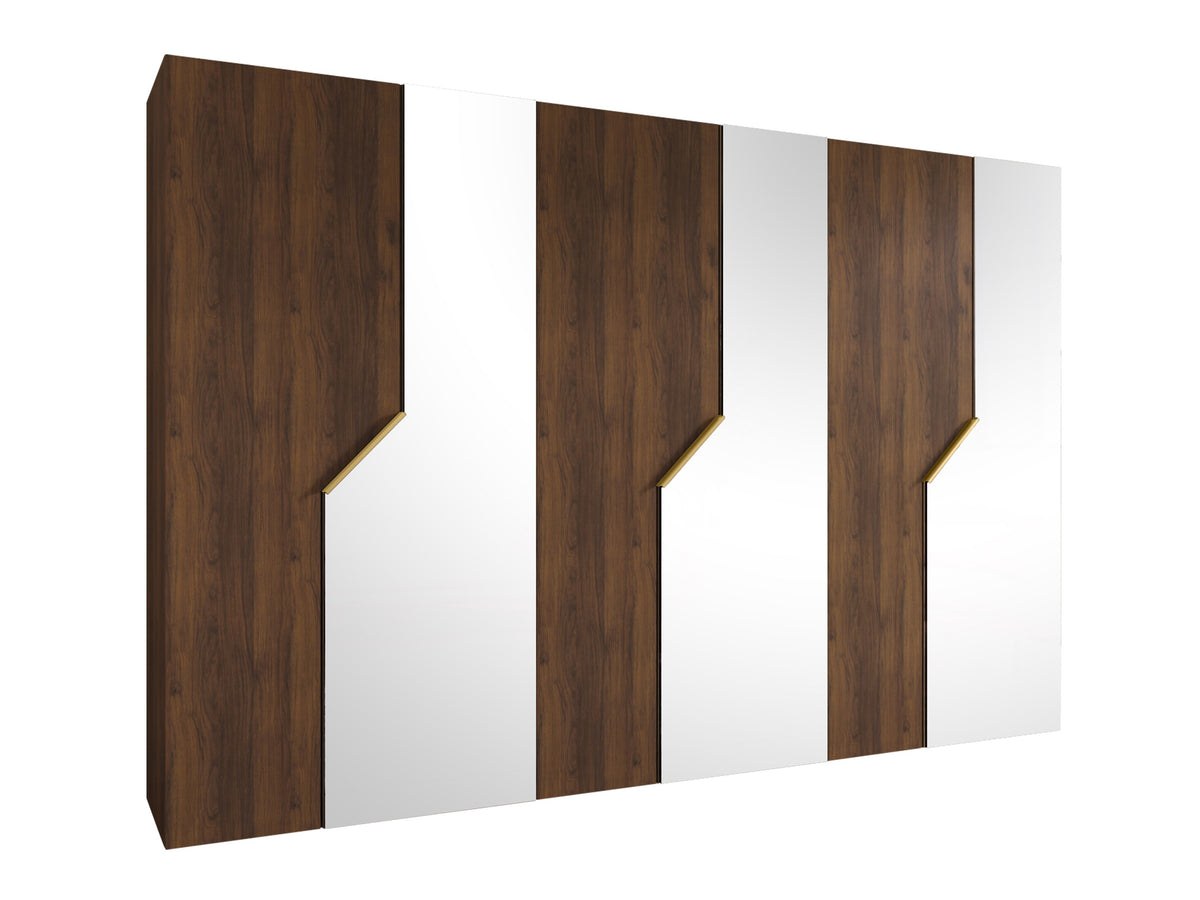 Wardrobe 646875