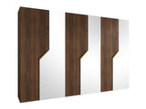 Wardrobe 646875