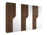 Wardrobe 646875