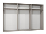 Wardrobe 646875